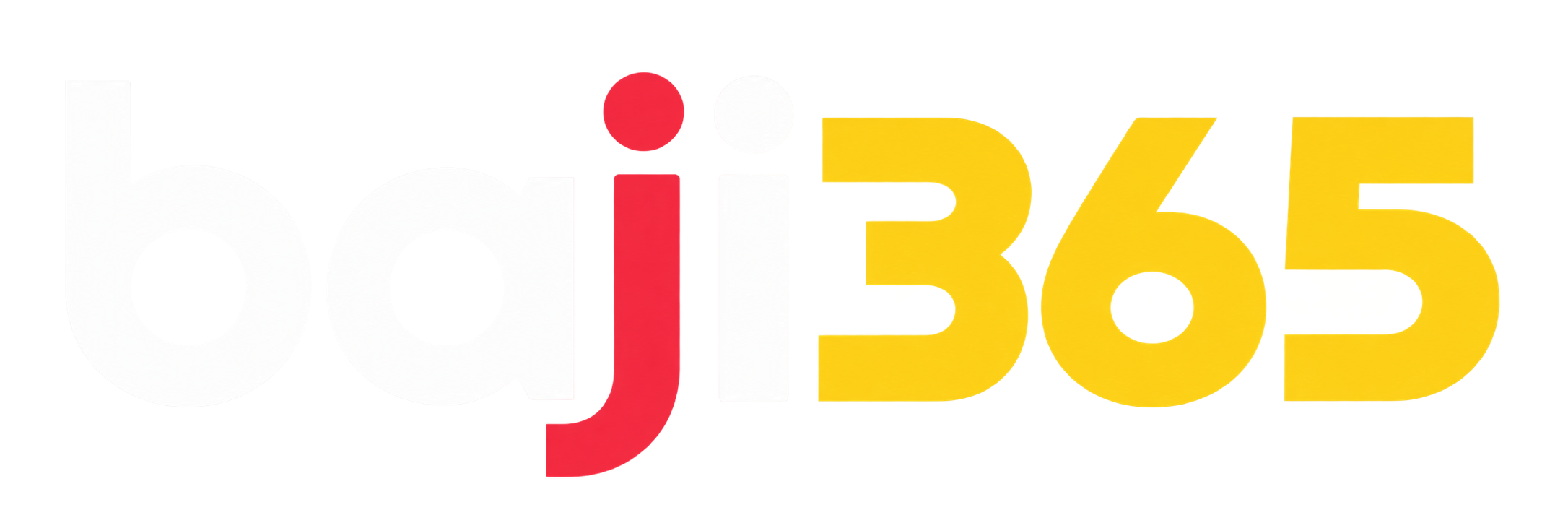 Baji25