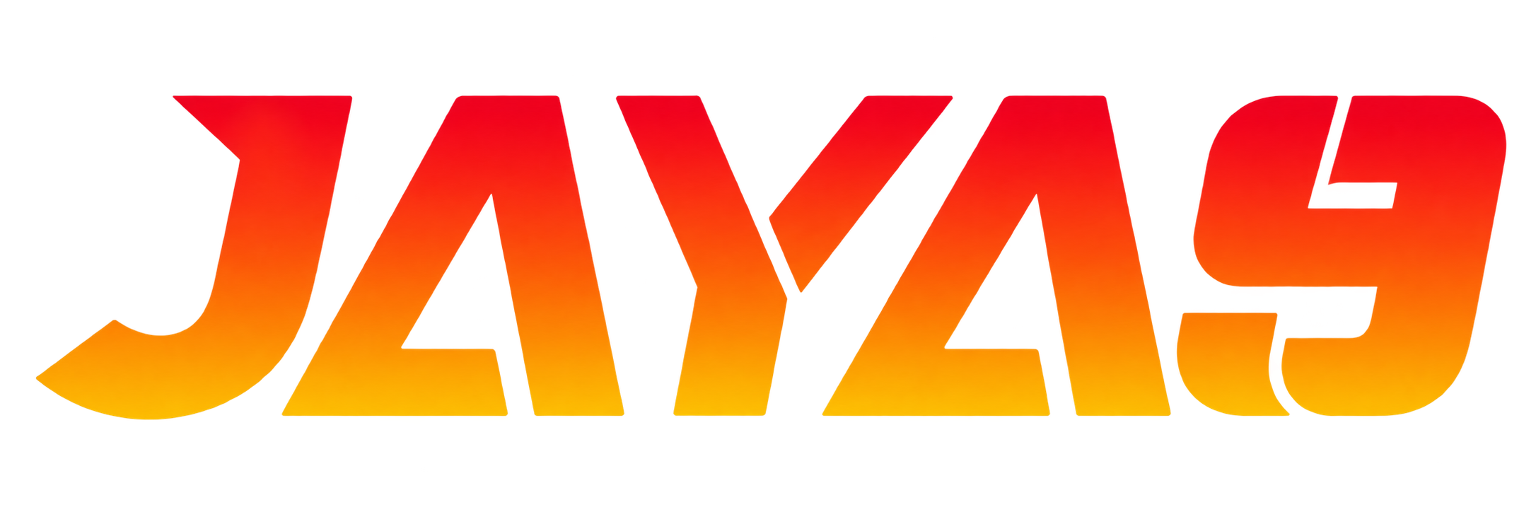 Jaya9 Bangla