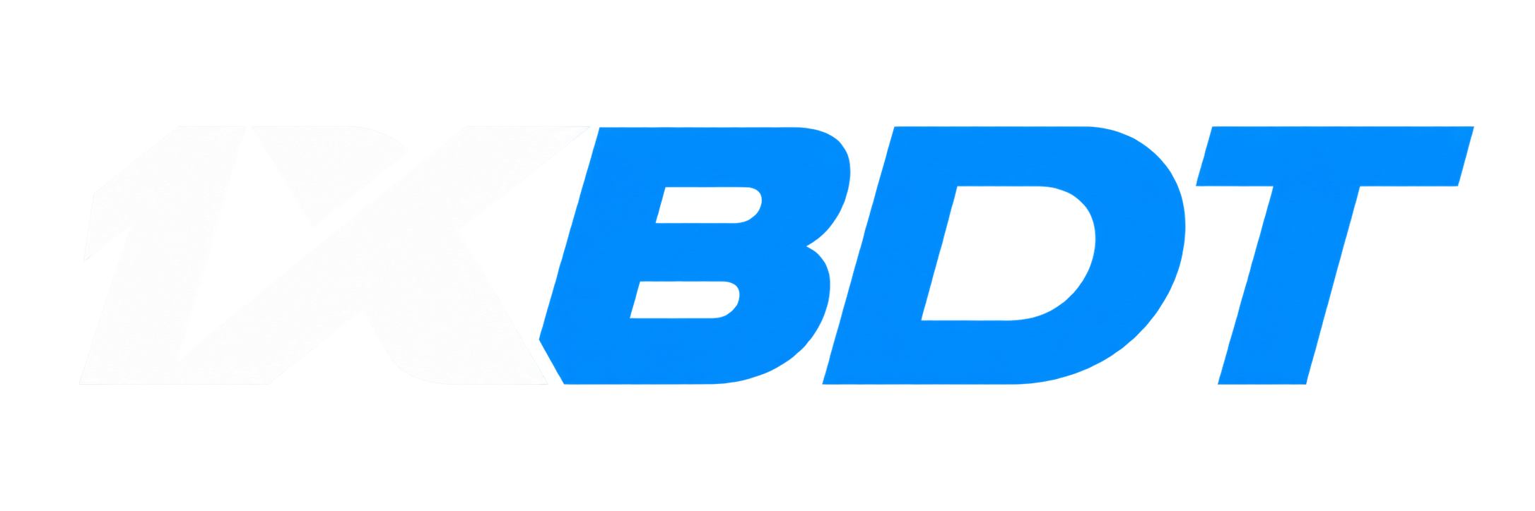 1XBD