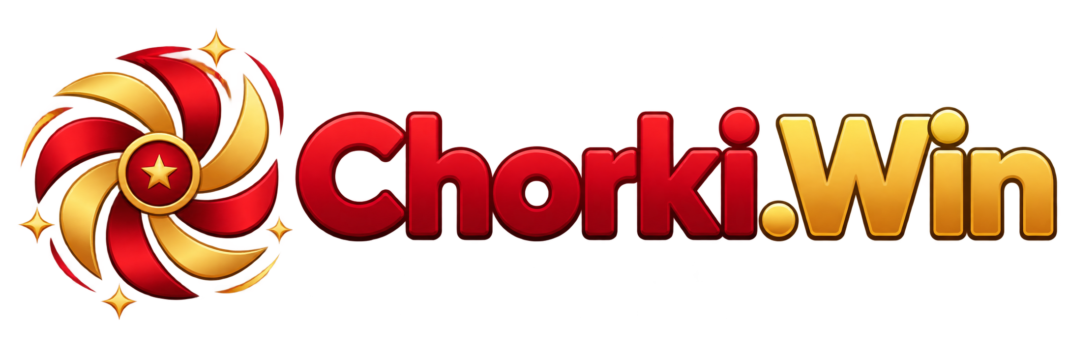 Chorki.Win